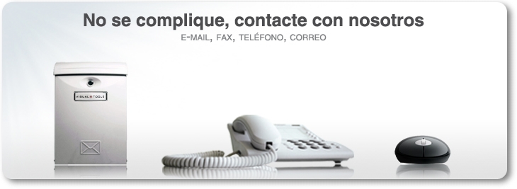 contacte