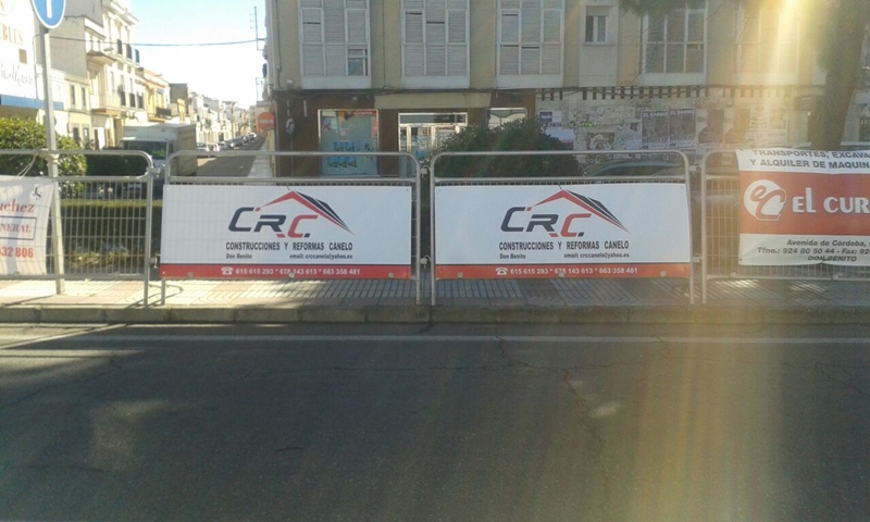 deporte1