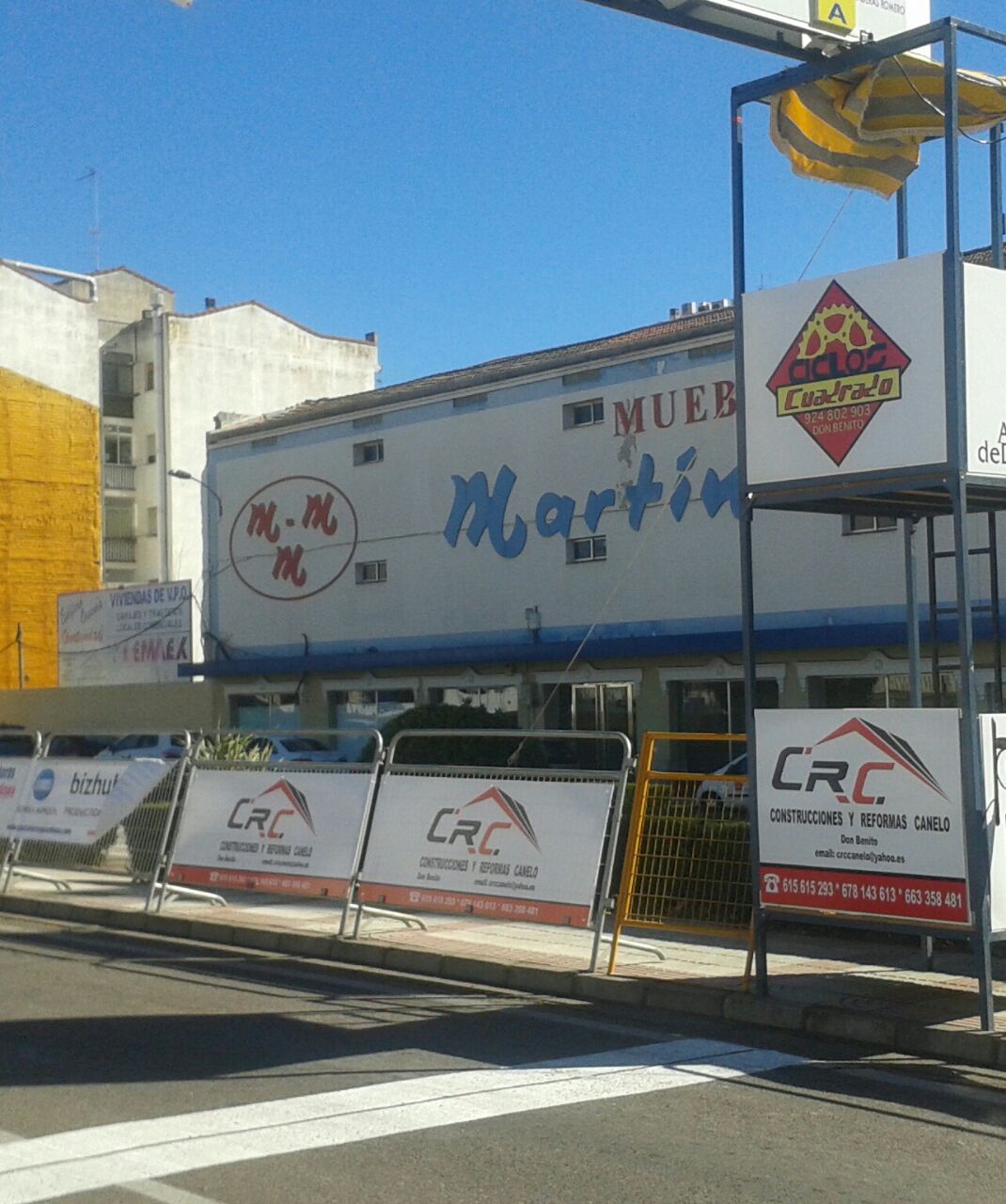 deporte2