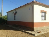 obralourdes1