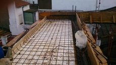 obralourdes1