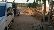 obralourdes1
