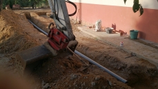 obralourdes1