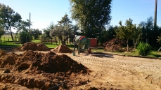 obralourdes1