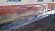 obralourdes1