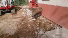 obralourdes1