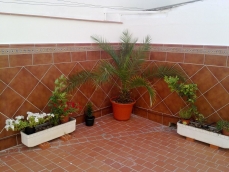 obracasa1