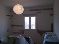 obralourdes1