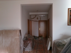 obralourdes1