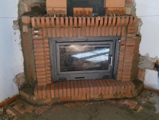 obralourdes1