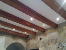 bar1