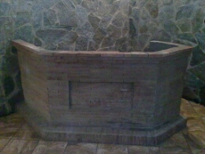 bar1