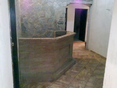 bar1