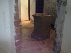 bar1