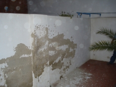 obracasa1