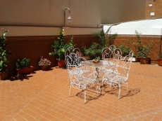 obracasa1