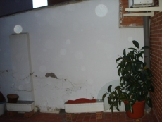 obracasa1