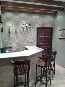 bar1