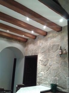 bar1
