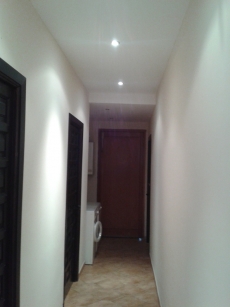 bar1
