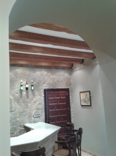 bar1