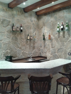 bar1