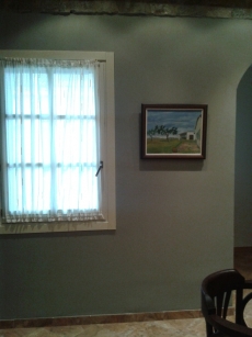 bar1