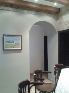 bar1