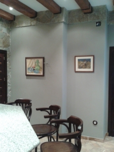 bar1