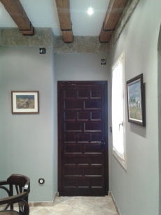bar1