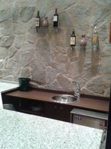 bar1