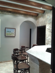 bar1