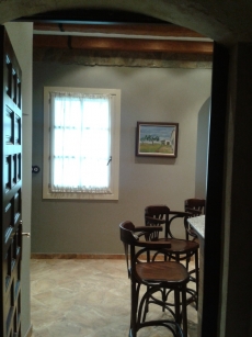 bar1