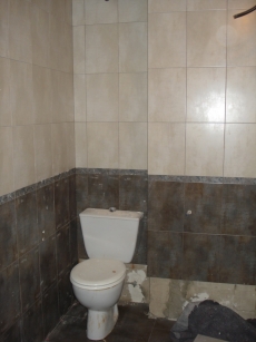 obracasa1