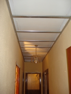 obracasa1