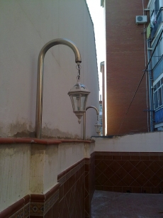 obracasa1