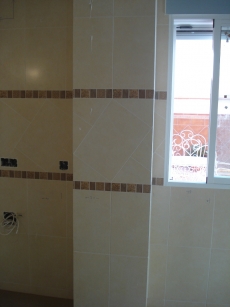 obracasa1