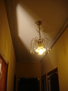 obracasa1