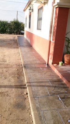 obralourdes1
